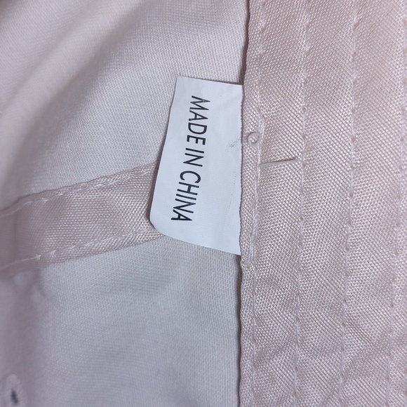 Tito's Handmade Vodka Adjustable Hat Biege - Picture 10 of 10